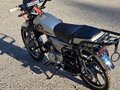 2012 Irbis Virago (Alpha), серебристый, 60000 рублей - вид 2