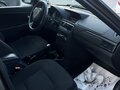 2013 Lada (ВАЗ) Priora I, коричневый, 335000 рублей - вид 10