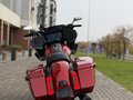 2025 Harley-Davidson Road Glide, красный, 2950000 рублей - вид 5