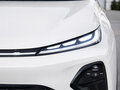 2026 Changan Qiyuan Q05 51.9 kWh II, белый, 2050000 рублей - вид 5