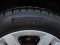 2005 Mazda 3 I (BK), чёрный - вид 11