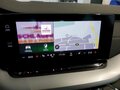 2022 Skoda Octavia IV (A8), серебристый - вид 11