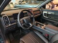 2026 Jaecoo J7 I, чёрный, 3259000 рублей - вид 9