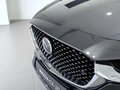 2025 Mazda CX-30 I, серый, 4500000 рублей - вид 4