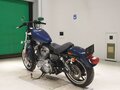 2013 Harley-Davidson Sportster 883, синий, 777000 рублей - вид 5