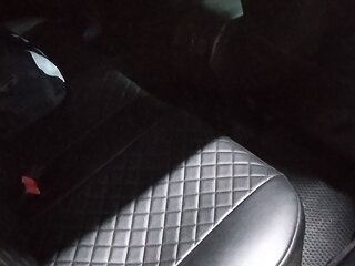 2017 Toyota Camry VII (XV50) Рестайлинг 2, чёрный, 2180000 рублей, вид 4
