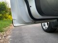 2010 Ford Kuga I, белый, 1050000 рублей - вид 9