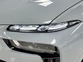 2026 BMW X7 40d I (G07) Рестайлинг, серый, 17999000 рублей - вид 11