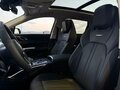 2025 Hongqi HS3, голубой, 3260000 рублей - вид 10