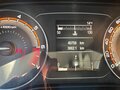 2023 Lada (ВАЗ) Vesta Cross I Рестайлинг (NG), белый, 1350000 рублей - вид 10