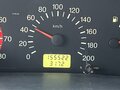 2002 Lada (ВАЗ) 2115, зелёный, 130000 рублей - вид 7