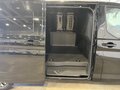 2026 Foton View, чёрный, 3828600 рублей - вид 7