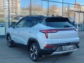 2025 Москвич 3, голубой, 1456000 рублей - вид 6