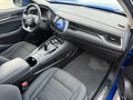 2021 Haval F7 I, синий, 1550000 рублей - вид 8