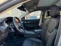 2026 Haval Jolion I Рестайлинг 2, серый - вид 9
