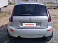2011 Lada (ВАЗ) Kalina I, серебристый, 230000 рублей - вид 4