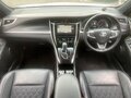 2018 Toyota Harrier III (XU60) Рестайлинг, белый, 2450012 рублей - вид 6