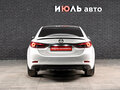2014 Mazda 6 III (GJ), белый, 1960000 рублей - вид 5