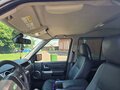 2008 Land Rover Discovery III, чёрный - вид 11