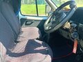2006 ГАЗ ГАЗель (3302), белый, 420000 рублей - вид 1
