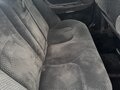 2002 Hyundai Sonata IV (EF) Рестайлинг, чёрный, 350000 рублей - вид 9