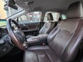 2021 Lexus RX 300 IV Рестайлинг, коричневый, 3800000 рублей - вид 7