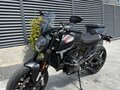 2023 Ducati Monster 937, чёрный, 1172640 рублей