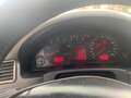 2001 Audi A6 II (C5), серебристый, 330000 рублей - вид 5