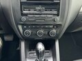 2013 Volkswagen Jetta VI, белый, 1070000 рублей - вид 11