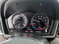2022 BMW X1 Long 20Li sDrive II (F48) Рестайлинг, белый, 1937000 рублей - вид 9