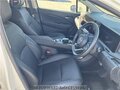 2023 Nissan Note Aura III, белый, 1615002 рублей - вид 9