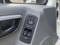 2023 Foton Toano, белый, 1800000 рублей - вид 5