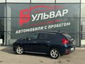 2011 Peugeot 3008 I, синий, 625000 рублей - вид 3