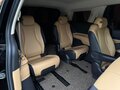 2020 Kia Carnival IV, чёрный, 3300000 рублей - вид 5