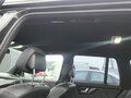 2011 Mercedes-Benz GLK-Класс 220 CDI I (X204), чёрный - вид 10