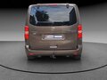 2022 Toyota ProAce Compact 8-speed II, коричневый, 4400000 рублей - вид 3