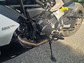 2020 Ducati Diavel, серый, 1440000 рублей - вид 8