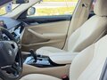 2018 BMW 5 серии 520d VII (G30/G31/G38), синий, 2600000 рублей - вид 6