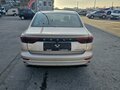 2023 Geely Emgrand II, золотистый, 1549995 рублей - вид 5