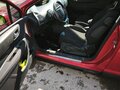 2008 Citroen C4 I Рестайлинг, красный, 260000 рублей - вид 7