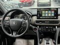 2026 Honda UR-V I Рестайлинг 2, белый - вид 6