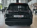2025 Chery Tiggo 7L I, чёрный, 2939000 рублей - вид 5