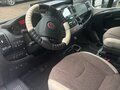 2019 Fiat Professional Ducato, серебристый, 8200000 рублей - вид 8