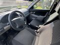 2011 Lada (ВАЗ) Priora I, пурпурный, 370000 рублей - вид 4