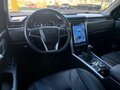 2023 JAC T8 Pro, чёрный, 2589999 рублей - вид 11