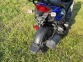 2018 Yamaha BWs, синий, 160000 рублей - вид 3