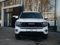 2026 Haval H7 I, белый, 4199000 рублей - вид 2