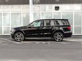 2017 Mercedes-Benz GLS 350 d I (X166), чёрный, 5390000 рублей - вид 2