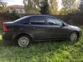 2006 Ford Focus II, серый, 270000 рублей - вид 6