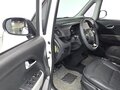 2023 Kia Ray I Рестайлинг 2, белый - вид 11